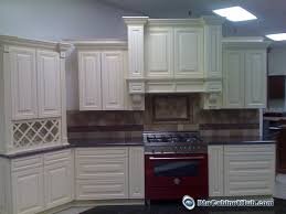 cream maple glaze french vanilla