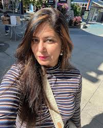 maya poprotskaya · 1.4M threads