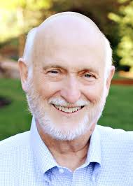 Miller & Henriod Dental Practice