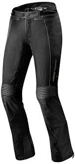 revit airwave pants revit gear 2 ladies leather pant women