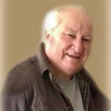 Obituary information for Franklin "Huggy" Hoffman, Sr.