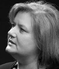 THE FRENCH CONNECTION