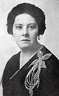 Мишель никастро, говард макджиллин, джек пэланс и др. Wikipedia Wikiprojekt Frauen Frauen In Rot Fehlende Artikel Nach Nationalitat Ecuadorianerinnen Wikipedia