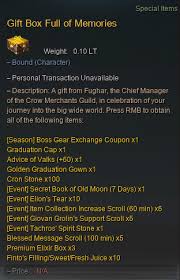 We did not find results for: Bdo Season Patch Notes Archive Seasons 1 To 3 Grumpyg