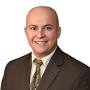Profile Picture of Paul Ramos, PA-C - University Orthopedics (@universityorthopedics.com) on Google