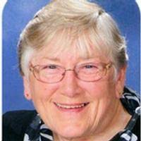 Nancy Noller's Instagram, Twitter & Facebook