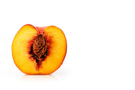 Crown royal peach whisky was just released. The Best Peaches Around D Magazine