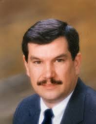 Obituary information for Michael "Mike" J. Schardt