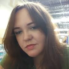 Lord, even though I'm crying all the time (for a job, getting my car back,  getting healthcare, and healing my broken heart) and scared, please bless  all