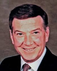 Harry Berning Obituary (1929