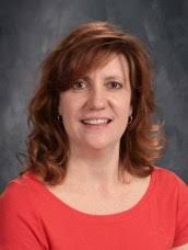 Faculty members, administrators to retire at end of 2017-2018 school year