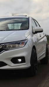 Honda City Civic Modified Stance Nation Honda City Honda Toyota Cars