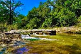 In bandera the mythic tales of rodeos, ranches, and the cowboy way are all true. Land For Sale Undeveloped Land For Sale In Bandera County Texas Lands Of America