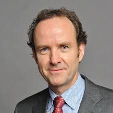 Dr. Brieze Keeley Bell, MD, Oncology