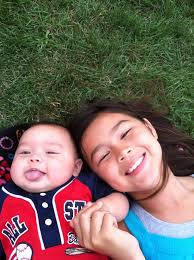 Margaret VanLeer Obituary