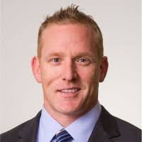 Shane Prescott's Instagram, Twitter & Facebook