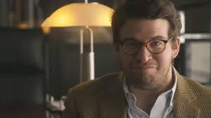 Breck Denny, TV Actor and Groundlings Comic, Dies at 34