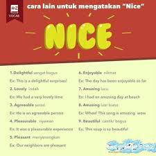 Check spelling or type a new query. Latihan Soal Utbk Sbmptn Bahasa Inggris Quiz Quizizz