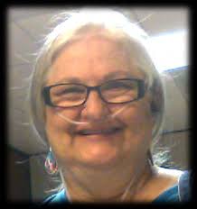 Groundbreaking Diabetes Treatment Physician Directed Physiologic Insulin  Resensitization (PIR).