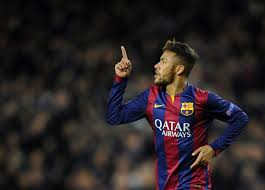 On download page, the download will be start automatically. Pokerstars To Deploy Neymar Jr And Ronaldo In New Global Ad Campaign The Drum