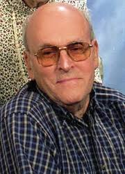 Gilbert Hall Flint (1918-2009)