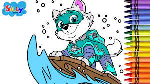 Try drive up, pick up, or same day delivery. Paw Patrol Mighty Pups Everest Drawing Novocom Top