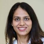 Dr. Mala Sharma, MB BS: Diagnostic Radiologist