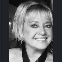 10+ "Barbara Ream" profiles