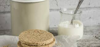 Les foodies vous présente 162 recettes avec photos à découvrir au plus vite ! La Galette De Son D Avoine Fait Elle Maigrir Le Blog Anaca3 Com