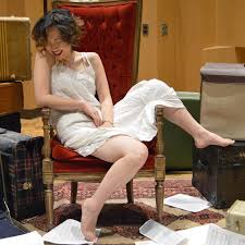 Lillian Yee - YouTube