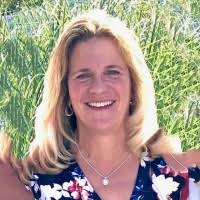 30+ "Plankey" profiles