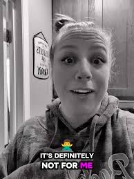 Not Watching American Idol 2025