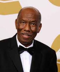 Jerry Peter's Instagram, Twitter & Facebook