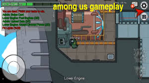 Airship have fun with this stealth adventure game a spectacular new game on kiz10.com !! How To Play Among Us Game Play Online 2020 Among Us Gameplay Youtube
