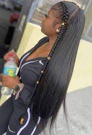 What is easy weave hairstyles? Hairstyles Quick Weave 15 Haircuts