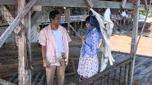 Admin kampung semarah padi 3 leave a comment 111 views. Filem Kampung Semarah Padi Sumpahan Lembut Selembutnya 7 Keturunan