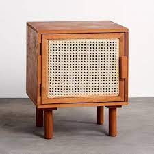 Cohen Side Table Target Australia Target Side Table Side Table Table