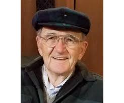 George Patrick Malone Obituary (2023)