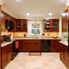 Cuisines design new kitchen kitchen decor kitchen ideas cozy kitchen kitchen photos kitchen layout awesome kitchen compact kitchen. Dark Cabinets With White Crown Molding Ideas Photos Houzz
