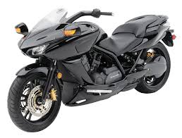 Lots of people charge for motorcycle service and workshop manuals online which is a bit cheeky i reckon as they are freely available all over the internet. Black Honda Dn 01 Png Image Black Honda Honda Bikes Honda