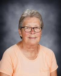 Baldwin-Woodville Area School District