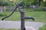 Water Pumps at Tractor Supply Co