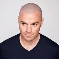 See photos, profile pictures and albums from scalp aesthetics. The Real Disadvantages Of Scalp Micropigmentation Skalp