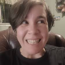 Pakeha Mike Thomas Tione Kinge Jacob El Facebook Is Just a Place for  Narcissists and Neurotics to Show Off 09/05/2014 03:39 pm ET **Updated**  Nov 05, 2014 * Everyone hates people who