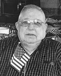 Obituary for James Tyler Ratcliffe, Jr.