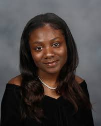 Volume 20, Number 8 School of the Arts, North Charleston, SC June 2019