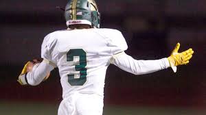 Visit soccerstand.com for the fastest soccer livescore and results service. Livingston County High School Football Scores For Week 6