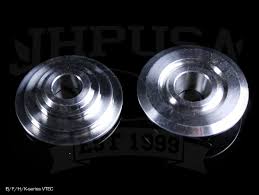 Image result for Titanium 1999 Honda