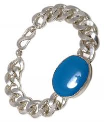 Kundli Gems Silver Firoza Stone Salman Khan Bracelet For Men And Boys Buy Kundli Gems Silver Firoza Stone Salman Khan Bracelet For Men And Boys Online In India On Snapdeal J m jewellers salman khan silver 92.5 bracelet (30 grams) with real blue turquoise for men. kundli gems silver firoza stone salman khan bracelet for men and boys