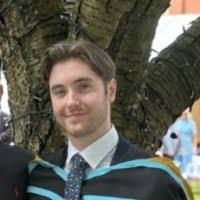 60+ "Pat Fullerton" profiles